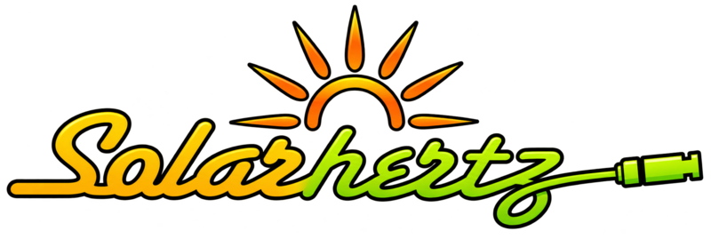 SolarHertz