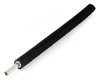 Solarplast solar cable 4 mm² Black