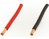 Battery cable (sold by the meter) 
