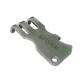 Extractor tool for edge clips KC15 