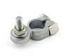 MAN type battery terminal 