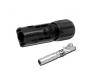 H4 Male Connector 4-6 mm² Amphenol HH4CMD4TMS 