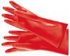 Knipex protective glove 98 65 40 