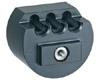 Positioning aid MC4 Knipex 97 49 66 1 
