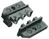 SOLARLOK crimping dies (Tyco) Knipex 97 49 68 