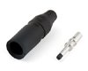 MC3 Male Connector 6 mm² Multi-Contact PV-KST3/6III