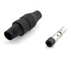 MC3 Female Connector 10 mm² Multi-Contact PV-KBT3IV
