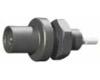 MC3 Male Multi-Contact Recessed Socket PV-ADSP3/6/GWD