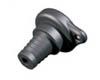 Protective cap for MC3 Male Multi-Contact PV-SVK3-OL 