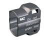 Safety clip for MC4 Stäubli PV-SSH4 