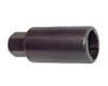 MC4 panel mounting socket PV-SSE-AD4 (int) 