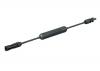 Cord with in-line fuse MC4-Evo 2 PVK/ILF3 