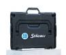 MC4 & MC4-Evo 2 PV-Installer Tool Case Set 