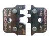 Crimping dies MC4 Evo2 (2.5/4/6 mm²) Stäubli PV-ES-CZM-41100 