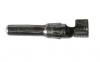Male Contact MC4 Multi-Contact PV-SP4/2.5 