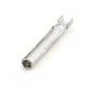 Female Contact MC4 10 mm² Multi-Contact PV-BP4/10 