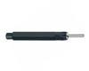 SOLARLOK connector extraction tool Tyco 1102855-3 