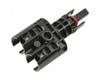 SOLARLOK Tyco 1740277-2 Breakout Pin Negative 