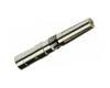 Female Contact 4 mm² SOLARLOK Tyco 1987281-2 (Pack of 10) 