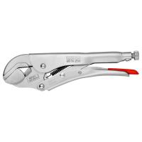 Universal vice pliers 250 mm Knipex 40 14 250 