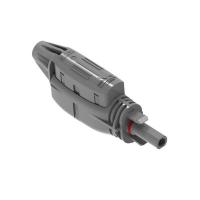 SOLARLOK 2.0 connector - 2308033-1 