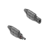 SOLARLOK 2.0 connectors - 2347245-1 
