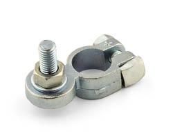 MAN type battery terminal 