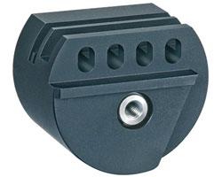 SOLARLOK positioning aid (Tyco) Knipex 97 49 68 1 