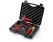 Multi-brand crimping box Knipex 97 91 01 - view 1