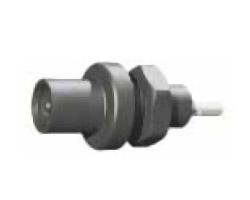 MC3 Male Multi-Contact Recessed Socket PV-ADSP3/6/GWD 