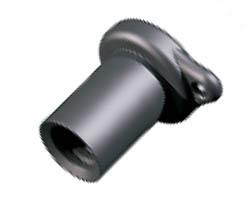 Protective cap for MC3 Female Multi-Contact PV-BVK3-OL 