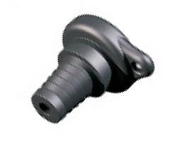 Protective cap for MC3 Male Multi-Contact PV-SVK3-OL 