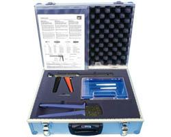 MC3 Multi-Contact crimping box PV-WZ3-SET 