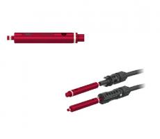 MC4-Evo2 PV-EVO-PST Connector Tester 