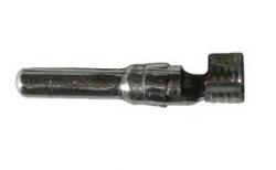 Male Contact MC4 Multi-Contact PV-SP4/2.5 