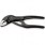 KNIPEX Cobra® XS power pliers in their Christmas decoration - view 2