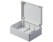 Waterproof box 240 × 190 × 90 mm Gewiss GW44208 - view 2
