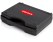 Multi-brand crimping box Knipex 97 91 01 - view 2