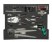 MC4 & MC4-Evo 2 PV-Installer Tool Case Set - view 2