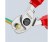 Knipex 95 16 165 solar cable cutter - view 4