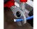 Knipex 95 16 165 solar cable cutter - view 6