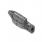 SOLARLOK 2.0 connector - 2315176-1 