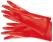 Knipex protective glove 98 65 40 Size 9